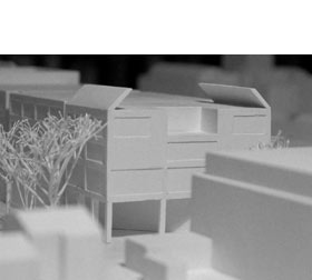 campus Supsi, coordinamento progetto Bak Gordon, Mendrisio, Svizzera, 2012-2013 campus Supsi, coordinamento progetto Bak Gordon, Mendrisio, Svizzera, 2012-2013