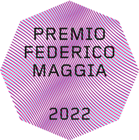 Premio Federico Maggia, Biella, 2022